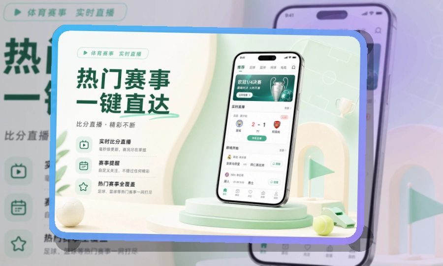 世界杯竞猜APP访问说明图片
