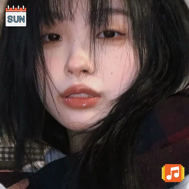 山海